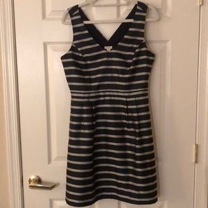 J. Crew Dress